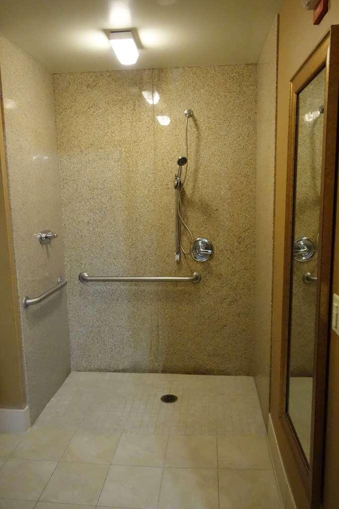 Spark By Hilton Redlands Bilik gambar